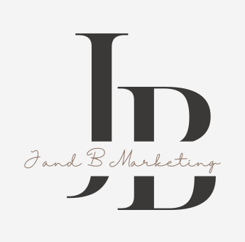 J and B Marketing